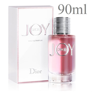 DIOR JOY Eau De Parfum 90ml