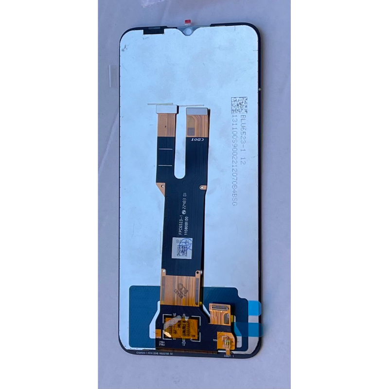 หน้าจอNokia C23 (Lcd)