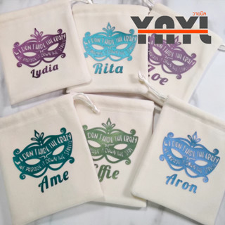 ตัวรีดเสื้อ เฟล็กกิ้งก่าเปลี่ยนสี Chameleon - YNYL