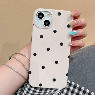 💎จัดส่งภายใน24ชม💎เคสไอโฟน สำหรับ for iPhone 11 13 14 Soft Case 12 Pro Max case แฟชั่น ป้องกันการตก เคสโทรศัพท์