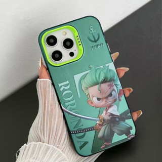 💎จัดส่งภายใน24ชม💎เคสไอโฟน สำหรับ for iPhone 11 13 14 Soft Case 12 Pro Max case แฟชั่น ป้องกันการตก เคสโทรศัพท์