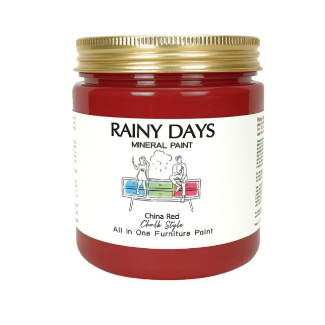 สีทาเฟอร์นิเจอร์,Chalk Stlye Paint ,สีทาไม้ ,DIY Paint ,ของตกแต่งบ้าน,งานฝีมือ,เป็นมิตรกับสิ่งแวดล้อม