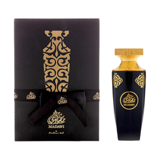 Arabian Oud - Madawi 90ml. Edp🇸🇦พร้อมส่ง