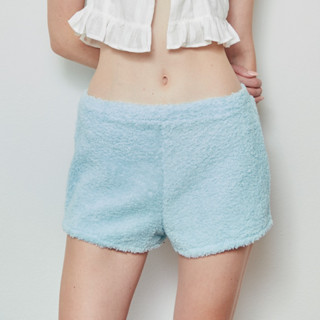 Hanna.bgg Deni short (H119)