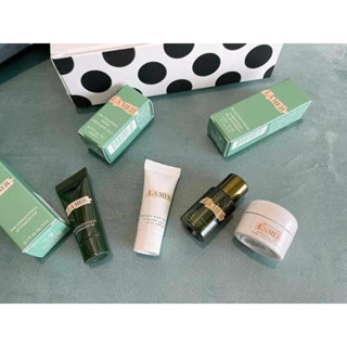 La Mer Hydration Heroes x Sephora Set ของแท้