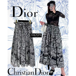 🧺🧺🧺 CD แบรนด์ดัง ทรงสวย 🧺🧺🧺.