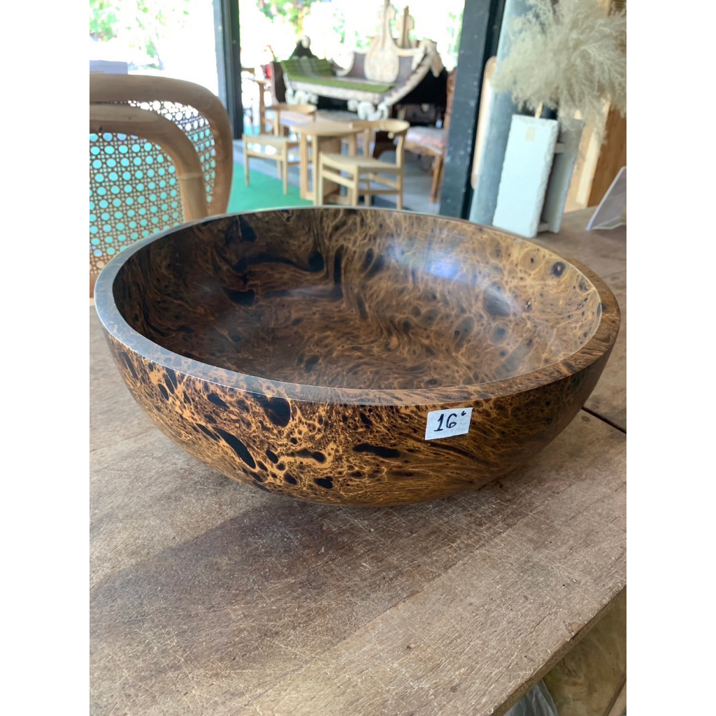 อ่างสปา แช่มือ-เท้า ไม้มะม่วง p086-p100