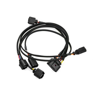 ICU 2017 Wiring Harness GP / Jetsurf Spare Parts