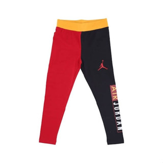 Leggingเด็ก Air jordan ของใหม่ ป้ายห้อย