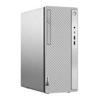 LENOVO DESKTOP PC (คอมพิวเตอร์ตั้งโต๊ะ) IDEACENTRE 5 14IRB8 (90VK0039TA) : Intel Core i3-13100/Intel UHD Graphics730/RAM 8GB/SSD 256GB/Windows 11 Home + Office Home &amp; Student 2021/3Year Premium Care