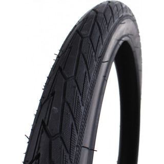 ยางนอก ขอบลวด Schwalbe รุ่น Road Cruiser ขนาด 20x1.75 ราคาต่อเส้น