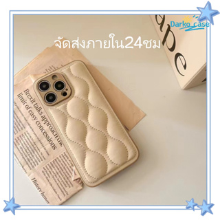 🎈จัดส่งภายใน24ชม🎈เคส for iPhone 11 14 Pro Max Case for iPhone 12 13 ป้องกันการตก การป้องกัน เคสกันกระแทก แฟชั่น เรียบง่า