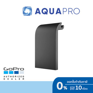 GoPro 11 Mini Replacement Door ของแท้ By Aquapro