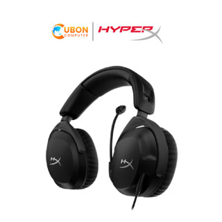 หูฟัง HYPER-X HEADSET CLOUD STINGER 2