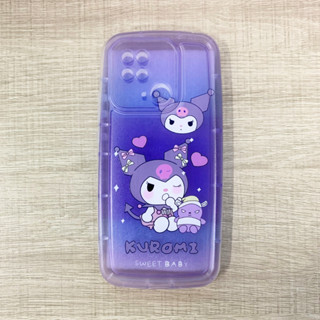 Case Redmi 10C เรดหมี่ 10c เคสกันกระแทก เคสกันรอย เคสTPU นิ่ม ลายการ์ตูน เคส redmi10c