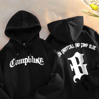 ❤กรุงเทพฯ จัดส่งทันที❤ใส่ได้ทั้งชายและหญิง สไตล์ฮิปฮอป เสื้อ…