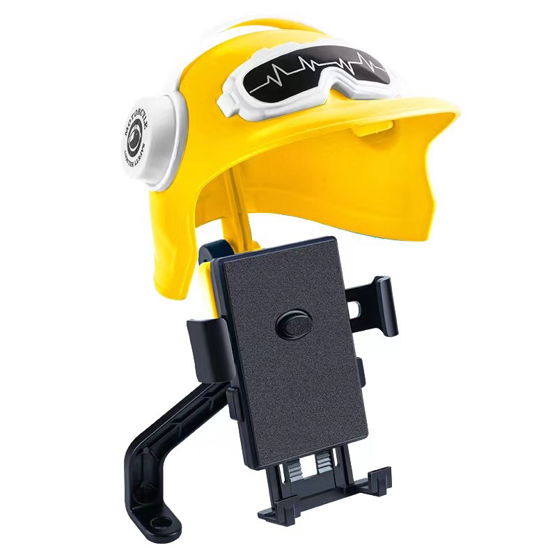 รูปภาพ 9