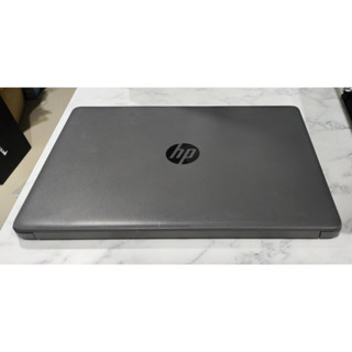 Hp 245 G7 Core I7 GEN 8  RAM 8 GB SSD 256 GB 14" HD