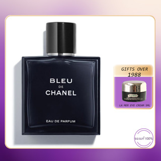 Chanel BLEU DE Chanel EDP 100ml ชาเนล น้ำหอม