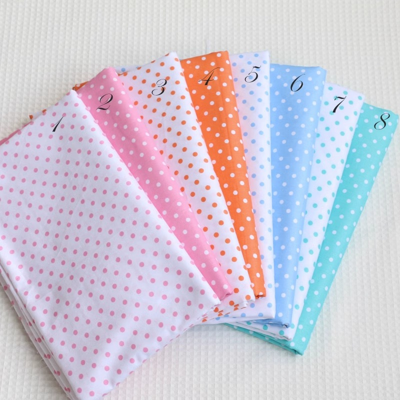 Preorder-ผ้านำเข้าคอตตอนแท้100%ทอแบบทวิลล์ หน้ากว้าง 160ซม.