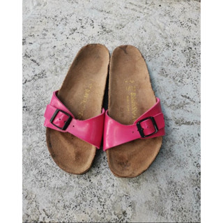 Birkenstock แท้100% size37 24cm