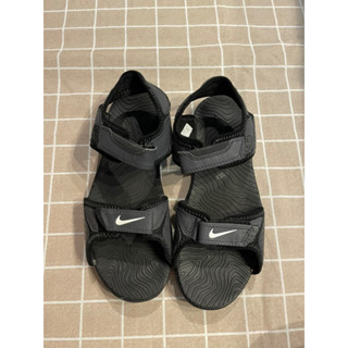 รองเท้ารัดส้นNike มือ2