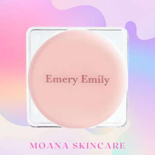 Emery Emily Gel Body Highlighter 3.5ml