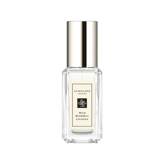 🚚พร้อมส่ง Jo Malone Wild Bluebell Eau de Cologne Spray 9ml. ของแท้ กล่องซีล