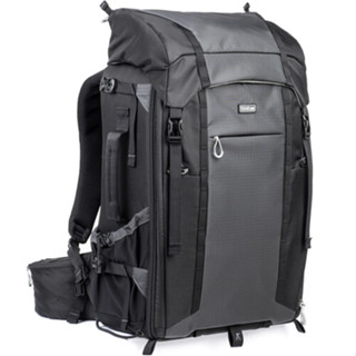 Think Tank Photo MindShift Gear Firstlight 46L+ Camera Backpack