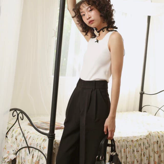 Bemingpants052(XS-4XL) - Premium Working Pants 💡