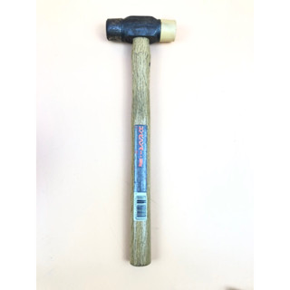 Combination Hammer(ตู้เหล็ก)