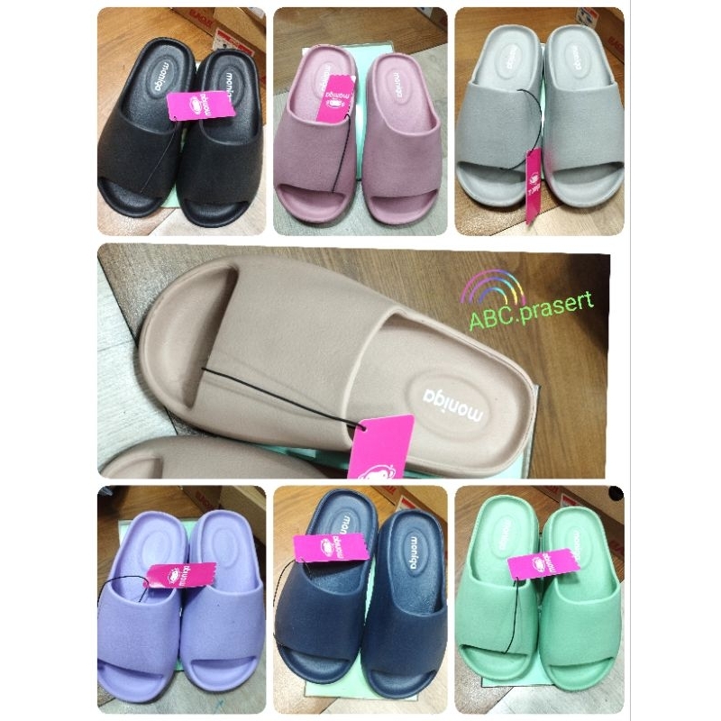 รูปภาพ 3