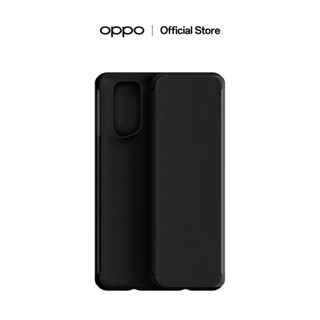 Find X5 Pro PU Protective Case