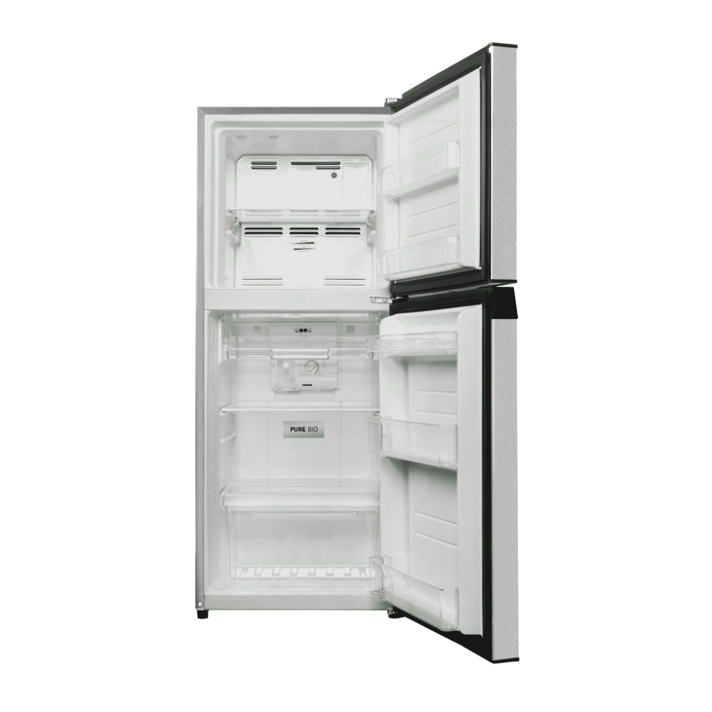 รูปภาพ 5