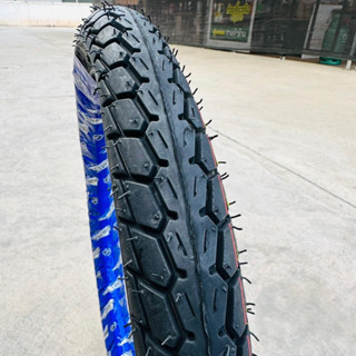 ยางนอก Camel ลายดรีม CM517/CM518 ขอบ 17 ส่งตรงจากโรงงานเลย