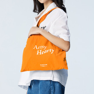 PAINKILLER เพนคิลเลอร์ กระเป๋าผ้า แฟชั่นผู้ชาย / DAY by DAY TOTE BAG  / รุ่น 09-0-0900 / SS23