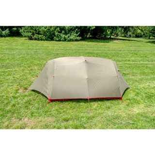 MSR MUTHA HUBBA NX TENT EU