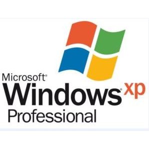 Windows XP Professional SP3 x86 Integral Edition Nov 2018