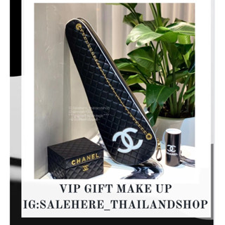 ไม้เเบตสึดหรู✨ของขวัญ🥹💕 Vip Gift Premium Gift  fulset free boxแท้💯ของเเถม‼️หายากนะคะ