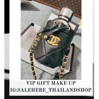 ✨ Vip Gift Premium Gift  fulset free boxแท้💯ของเเถม‼️หายากนะคะ