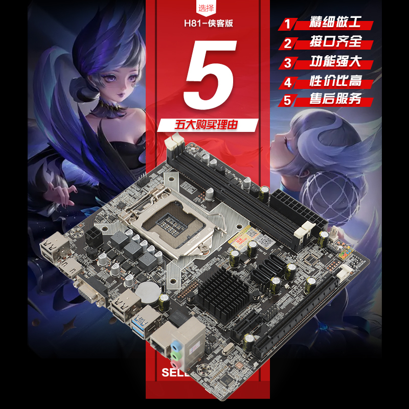 Thumbnail 7