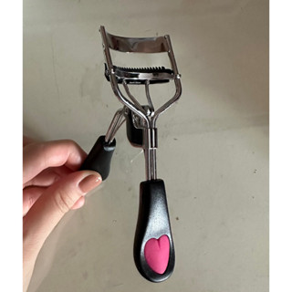 ที่ดัดขนตา eyelash curler