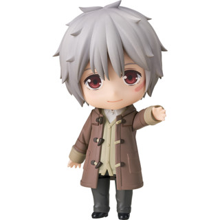 Nendoroid Sion พร้อมส่ง