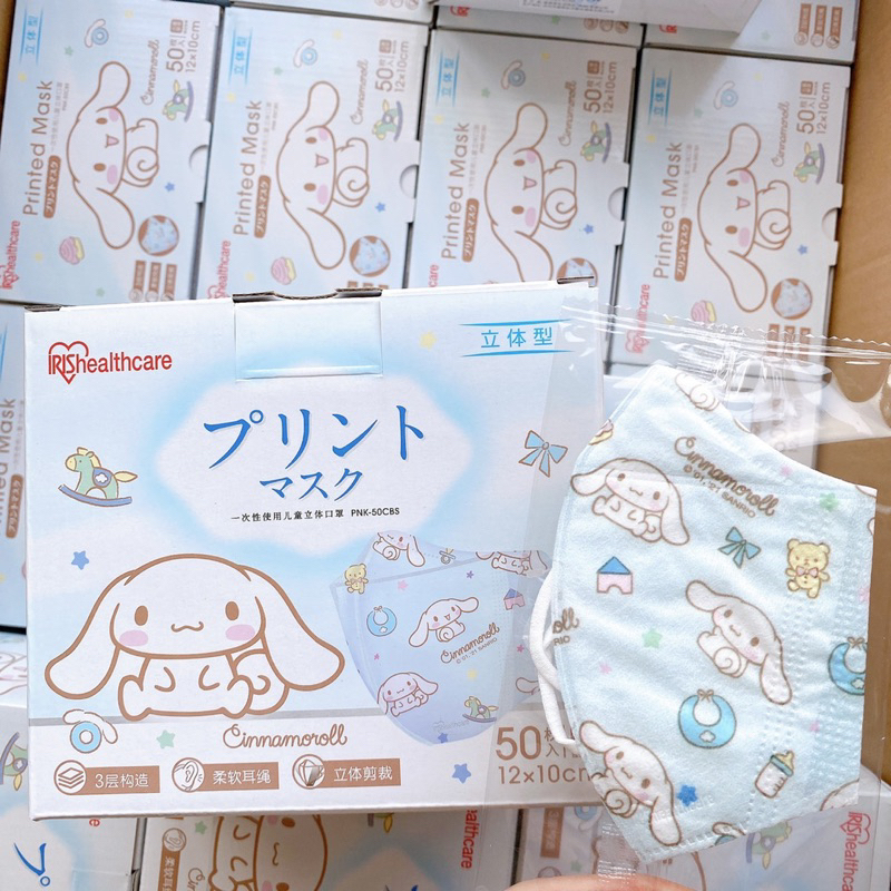 รูปภาพ 2