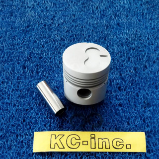 ลูกสูบ รถไถ อิเซกิ TS (86mm)