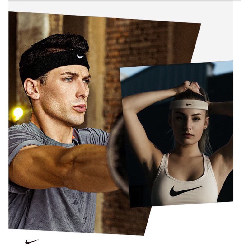 รูปภาพ 9