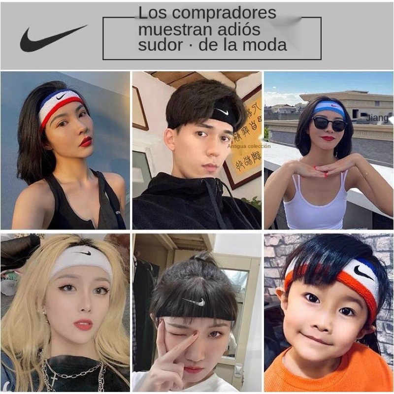 รูปภาพ 7