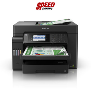 Epson EcoTank L15150 A3 Wi-Fi Duplex All-in-One Ink Tank Printer PRINTER (เครื่องพิมพ์) / By Speed Gaming