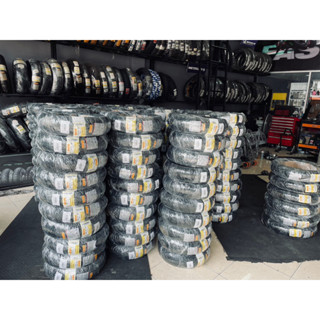 [Pirelli] ยาง Pirelli Angel scooter สำหรับ Vespa S,LX ขอบ10 และ11