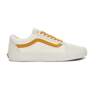 VANS Vintage Pop/Honey Yellow VN0005UFBLS รองเท้าแวน แท้ 100% โดย VANS Thailand Dealer - WeSneaker